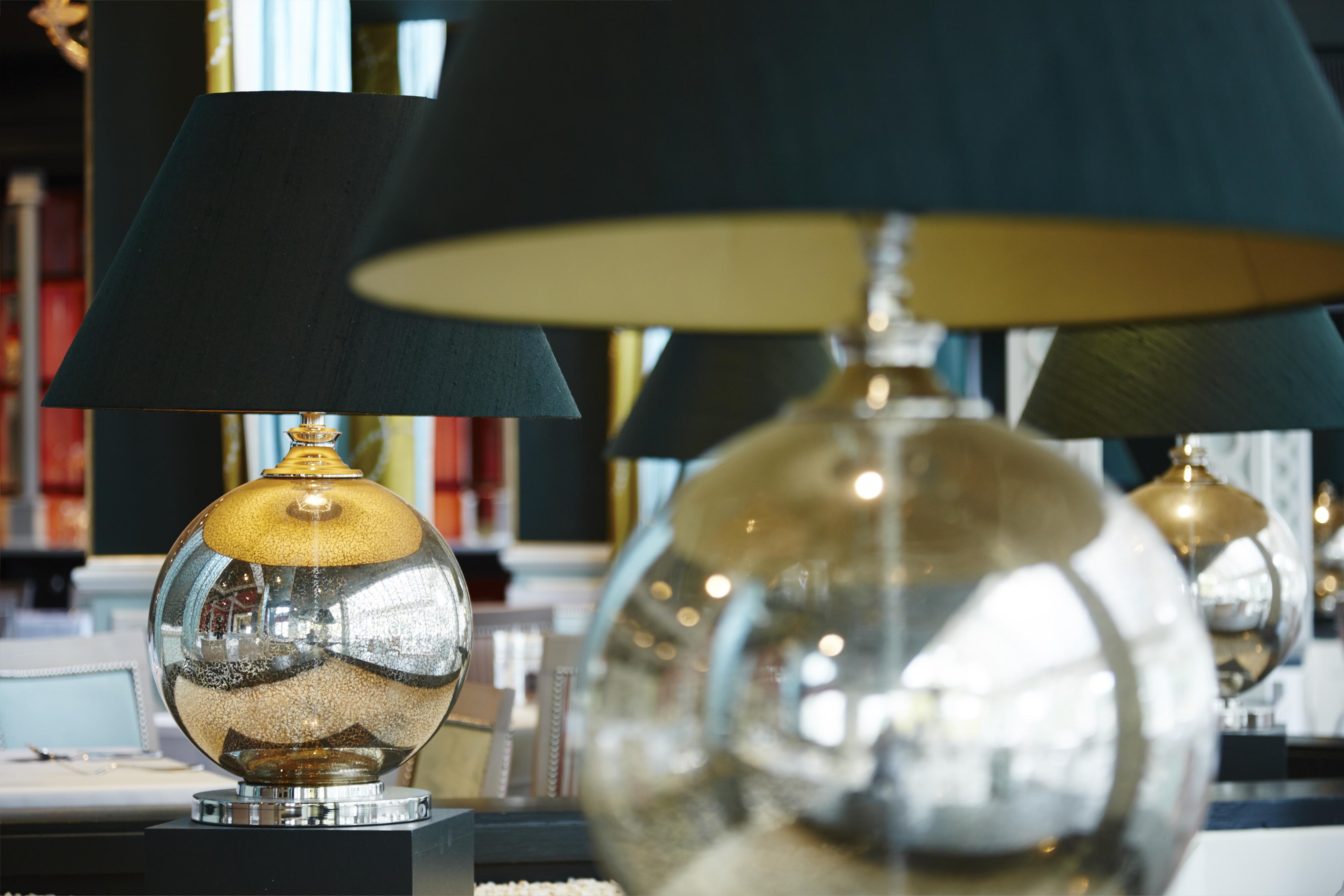 Bromley Court Hotel London Екстериор снимка