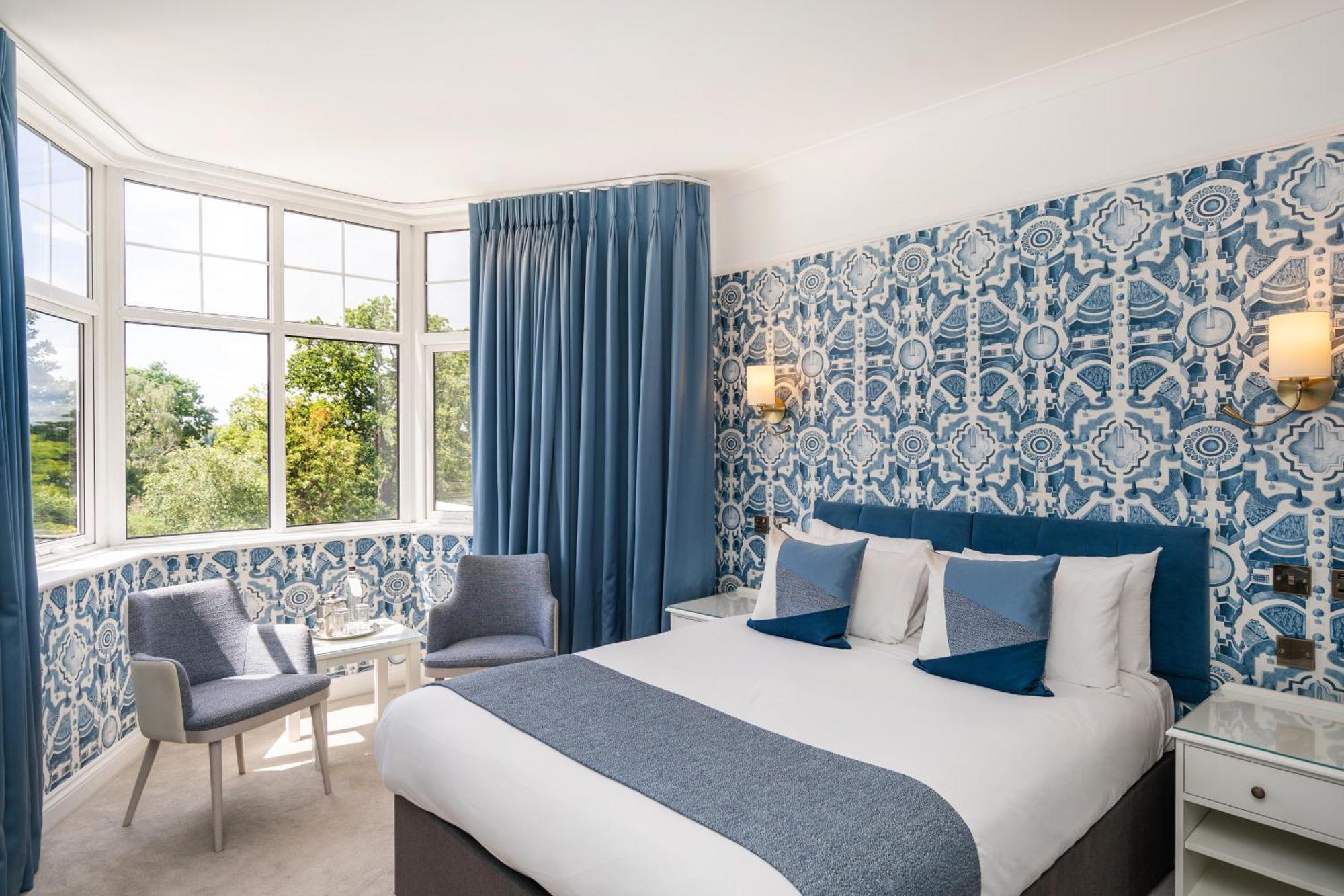 Bromley Court Hotel London Екстериор снимка